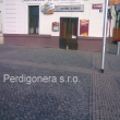 Praha Prosek