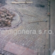Vila v Praze, 2010