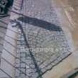 Praha Letn�, 2010