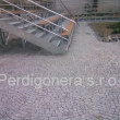 Nemocnice Karlovo N�m�st� Praha 2010