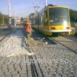 Plze�, Karlovarsk�, 2009