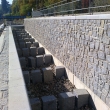 Rekonstrukce jezu v �erno�ic�ch 2015