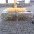 Dv�r, Kralovice