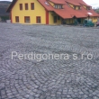 Penzion, Klatovy 2010