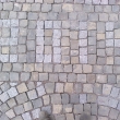 Letopo�et Ky�ice u Kladna