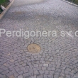 Praha Letn�, 2010